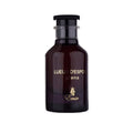 Tester - Paris Corner - L'ueur D'espoir Arena EDP Unisex 100ML