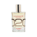 Tester - Paris Corner - Monochrome 02 EDP Unisex 100ML