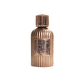 Tester - Paris Corner - Qissa Delicious EDP Unisex 100ML