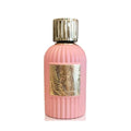 Tester - Paris Corner - Qissa Pink EDP For Women 100ML