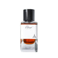 Tester - Paris Corner - Rifaaqat EDP Unisex 85ML