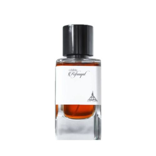 Tester - Paris Corner - Rifaaqat EDP Unisex 85ML