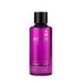 Tester - Paris Corner - Rose Musk EDP Unisex 100ML