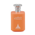 Tester - Paris Corner - Taskeen EDP Unisex 100ML