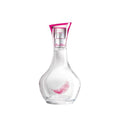Tester - Paris Hilton - Can Can EDP For Women 100ML