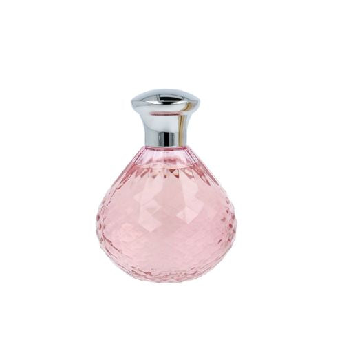 Tester - Paris Hilton - Dazzle EDP For Women 125ML