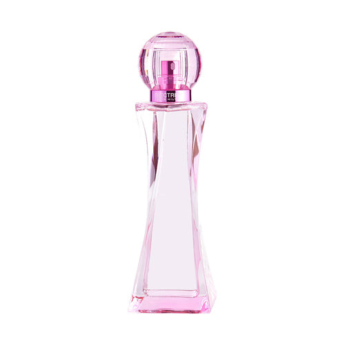 Tester - Paris Hilton - Electrify EDP For Women 100ML