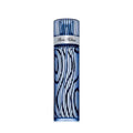 Tester - Paris Hilton - Paris Hilton EDT For Men 100ML