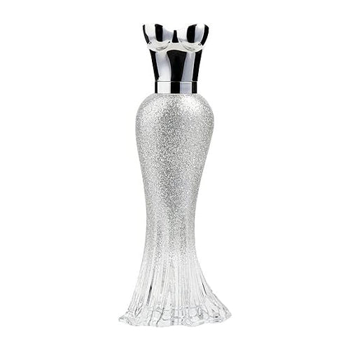 Tester - Paris Hilton - Platinum Rush EDP For Women 100ML