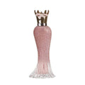 Tester - Paris Hilton - Rose Rush EDP For Women 100ML