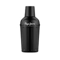 Tester - Pepe Jeans London - Addictive EDP For Men 100ML