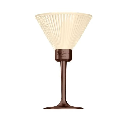 Tester - Pepe Jeans London - Addictive Indulgence EDP For Women 80ML