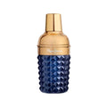 Tester - Pepe Jeans London - Celebrate EDP For Men 100ML