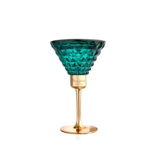 Tester - Pepe Jeans London - Celebrate EDP For Women 50ML