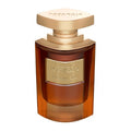 Tester - Portofolio Imperial Oud EDP Unisex 75ML