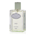 Tester - Prada - Infusion D'Iris EDP For Women 100ML