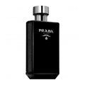Tester - Prada - L'Homme Prada Intense EDP For Men 100ML