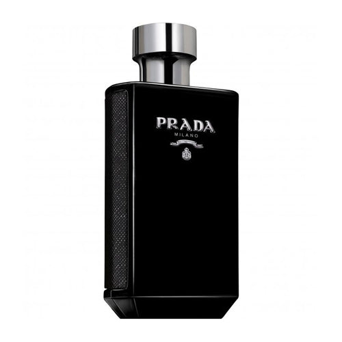 Tester - Prada - L'Homme Prada Intense EDP For Men 100ML