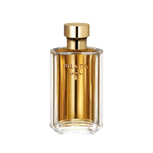 Tester - Prada - La Femme EDP For Women 100ML