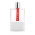 Tester - Prada - Luna Rossa Eau De Sport EDT For Men 125ML