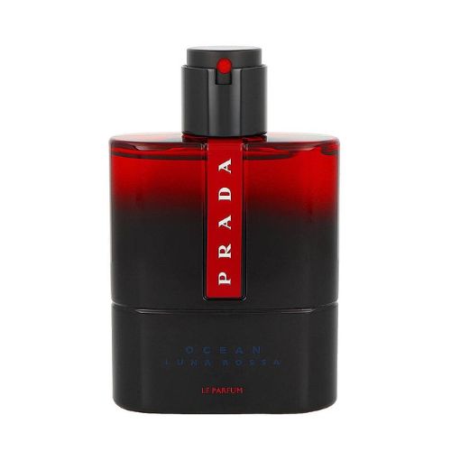 Tester - Prada - Luna Rossa Ocean Le Parfum For Men 100ML