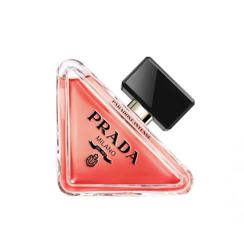 Tester - Prada - Paradoxe Intense EDP For Women 90ML