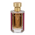Tester - Prada - Prada La Femme Intense EDP For Women 100ML