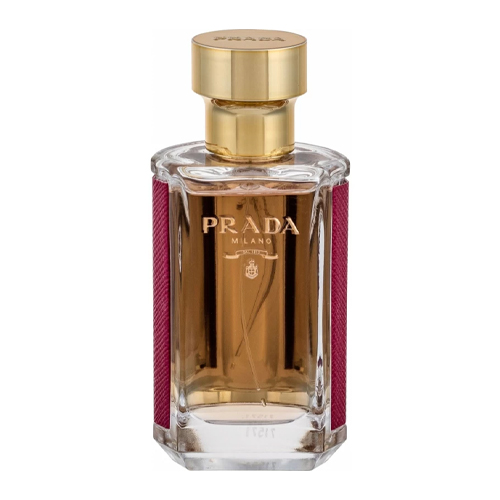 Tester - Prada - Prada La Femme Intense EDP For Women 100ML