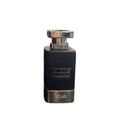 Tester - Rasasi - Al Wisam Habban EDP For Men 100ML