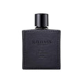 Tester - Rayhaan - Dark Leather EDP For Men 100ML