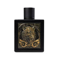 Tester - Rayhaan - Tiger EDP For Men 100ML