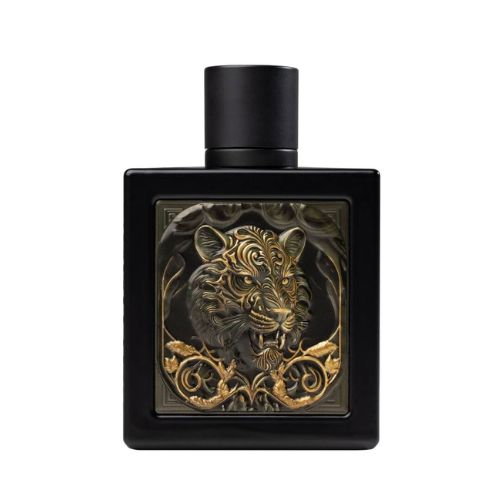 Tester - Rayhaan - Tiger EDP For Men 100ML