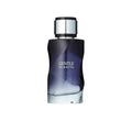 Tester - Reyane Tradition - Gentle Elsatys EDP For Men 100ML