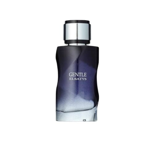 Tester - Reyane Tradition - Gentle Elsatys EDP For Men 100ML