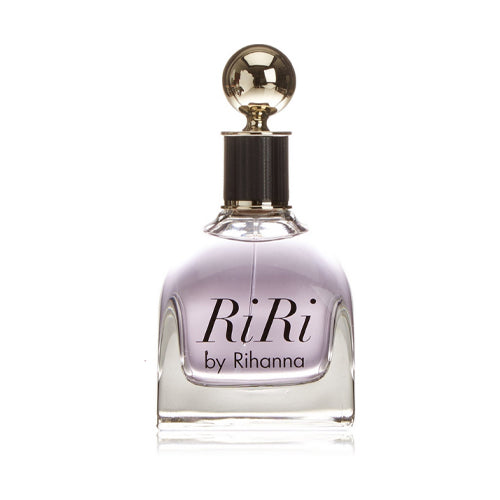 Tester - Rihanna - Riri EDP For Women 100ml