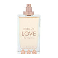 Tester - Rihanna - Rogue EDP For Women 125ML