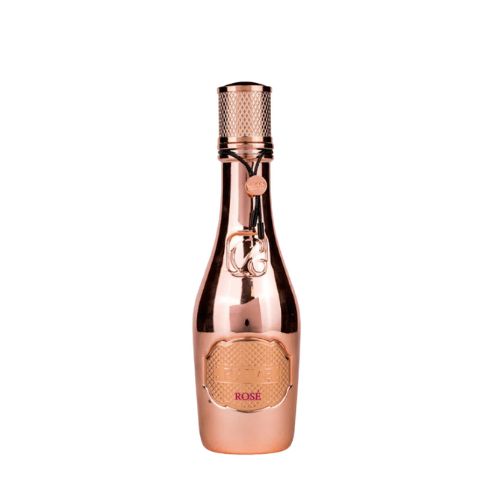 Tester - Riiffs - Prive Rose EDP For Women 100ML