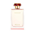 Tester - Roja Dove - Danger EDP For Women 75ML