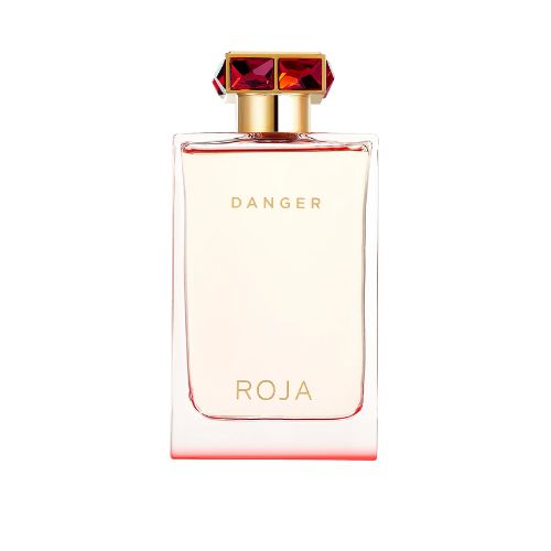 Tester - Roja Dove - Danger EDP For Women 75ML