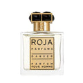Tester - Roja Dove - Danger Parfum For Men 50ML