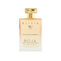 Tester - Roja Dove - Elixir Essence De Parfum EDP For Women 75ML