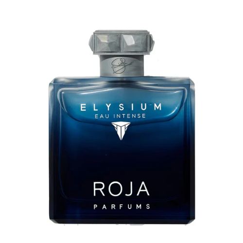 Tester - Roja Dove - Elysium Eau Intense EDP For Men 100ML