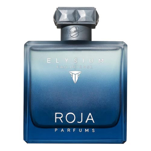 Tester - Roja Dove - Elysium Eau Intense EDP Unisex 100ML