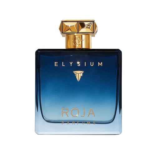 Tester - Roja Dove - Elysium EDP For Men 100ML