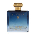 Tester - Roja Dove - Elysium EDP For Men 100ML
