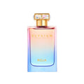 Tester - Roja Dove - Elysium Pour Femme EDP For Women 75ML
