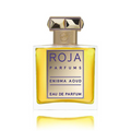Tester - Roja Dove - Enigma Aoud EDP For Women 100ML