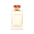 Tester - Roja Dove - Enigma EDP For Women 75ML
