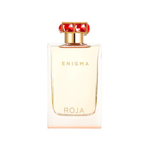 Tester - Roja Dove - Enigma EDP For Women 75ML