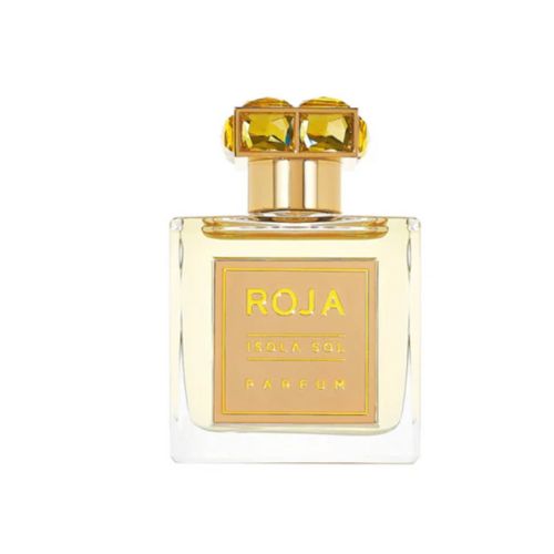 Tester - Roja Dove - Isola Sol EDP Unisex 50ML